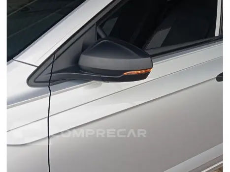 POLO 1.0 MPI TRACK MANUAL