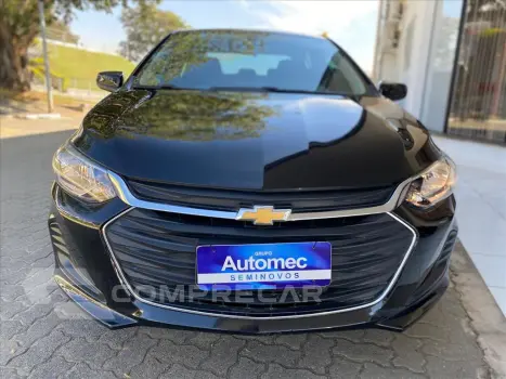 ONIX 1.0 FLEX PLUS LT MANUAL