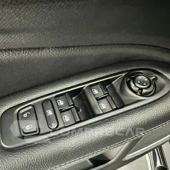 Toro Volcano 2.0 16V 4x4 TB Diesel Aut.