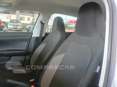 POLO 1.0 MPI Manual