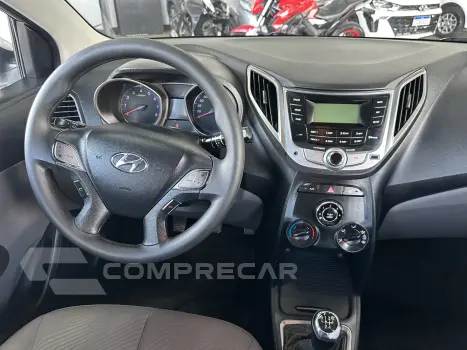 CAPTUR 1.6 16V SCE Life