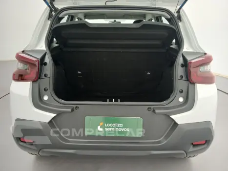 C3 1.0 FIREFLY FLEX LIVE PACK MANUAL