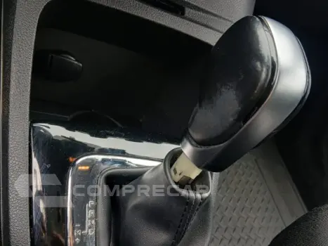 CAPTUR - 1.6 16V SCE ZEN X-TRONIC
