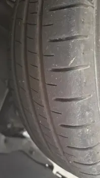 PALIO 1.0 MPI Fire Celebration 8V