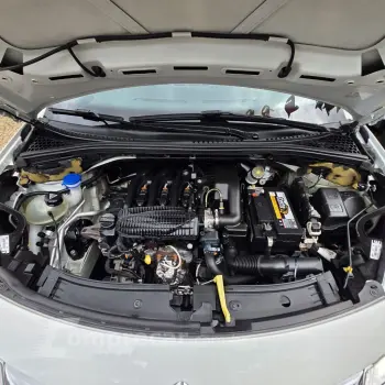 C3 Origine Pure Tech 1.2 Flex 12V Mec