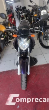 Fazer 250