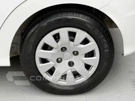 KA 1.0 TI-VCT FLEX SE MANUAL