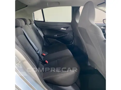 ONIX 1.0 FLEX PLUS LT MANUAL