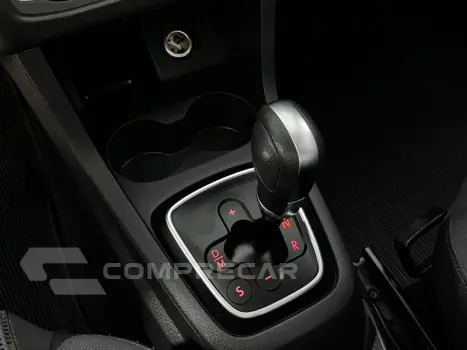 Fox 1.6 Mi I MOTION Total Flex 8V 5p