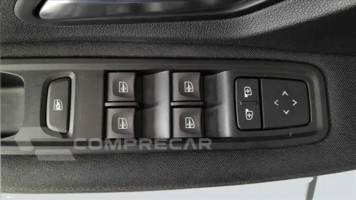 KARDIAN 1.0 TCE FLEX EVOLUTION EDC