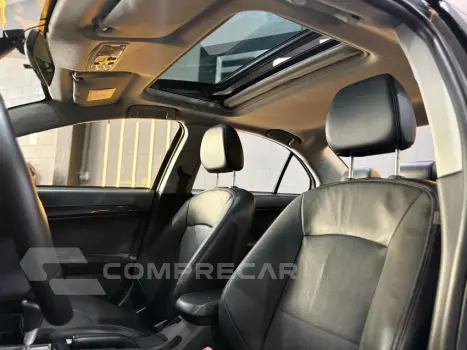 LANCER 2.0 GT 16V