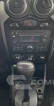 SANDERO 1.6 Privilége 16V