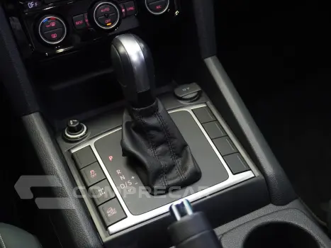 AMAROK 3.0 V6 TDI DIESEL EXTREME CD 4MOTION AUTOMÁTICO