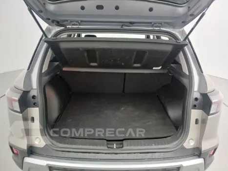 CRETA 1.0 TGDI FLEX COMFORT AUTOMÁTICO