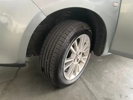 BRAVO 1.8 Essence 16V