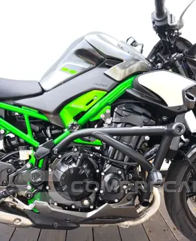 KAWASAKI Z900