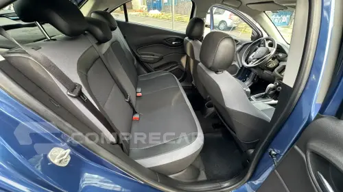 ONIX 1.4 MPFI Activ 8V