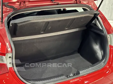HB20 1.0 Comfort 12V
