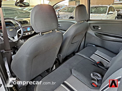 SPIN 1.8 Activ7 8V