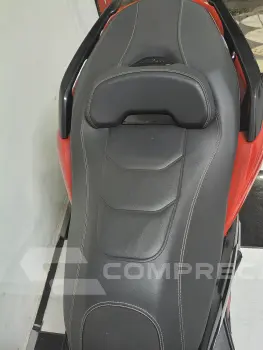 Xmax