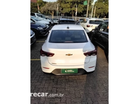 ONIX 1.0 FLEX PLUS LT MANUAL