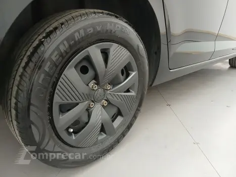 POLO 1.0 MPI TRACK MANUAL