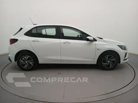 ONIX 1.0 FLEX MANUAL