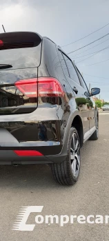 FOX 1.6 MI Extreme 8V