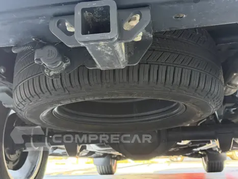 AMAROK 3.0 V6 TDI DIESEL HIGHLINE CD 4MOTION AUTOMÁTICO
