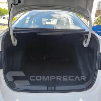 VIRTUS 1.0 170 TSI MANUAL