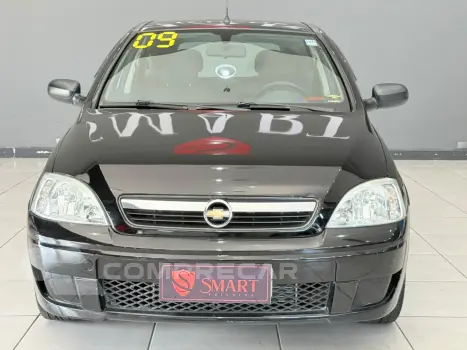 CORSA 1.0 MPFI JOY 8V FLEX 4P MANUAL