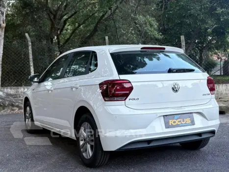 POLO CL AD