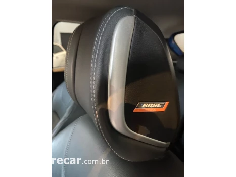KICKS 1.6 16V FLEXSTART EXCLUSIVE XTRONIC