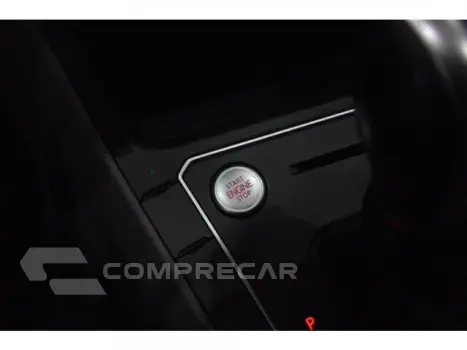 POLO - 1.0 200 TSI HIGHLINE AUTOMÁTICO