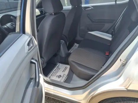 T-CROSS 1.0 200 TSI Sense