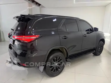 HILUX SWSRXA4FD