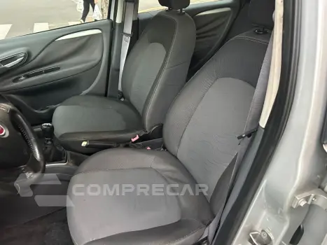 Punto ESSENCE 1.6 Flex 16V 5p