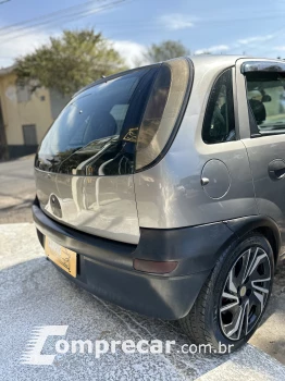 CORSA 1.4 MPFI Maxx 8V