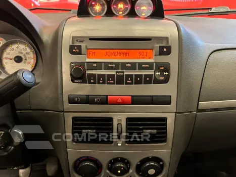 Strada 1.8 Mpi Adventure Cd 16V Flex 2P Manual