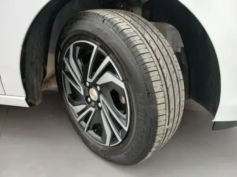 ONIX 1.0 FLEX LT MANUAL