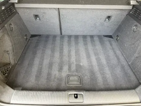 A3 Sportb. Prestige Plus 1.4 TFSI S-tron