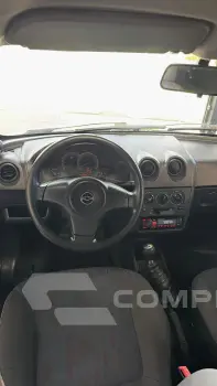 CELTA 1.0 MPFI Spirit 8V