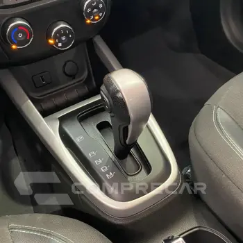 ONIX HATCH LT 1.4 8V FlexPower 5p Aut.