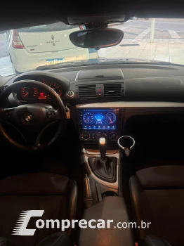 118I 2.0 Ue71 16V