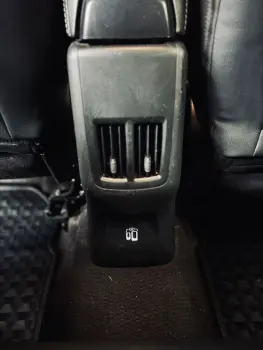 FASTBACK 1.0 Turbo 200 Hybrid Audace