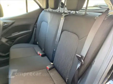 ARGO 1.0 FIREFLY FLEX DRIVE MANUAL