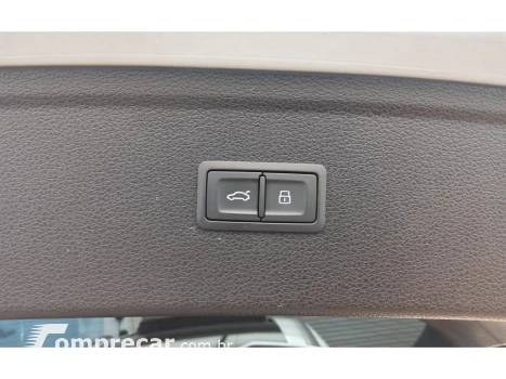 Q5 2.0 55 TFSIE PHEV PERFORMANCE QUATTRO S TRONIC