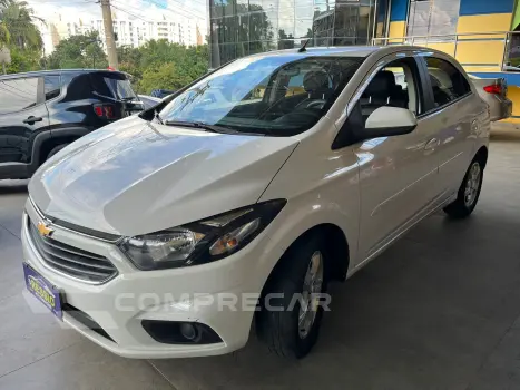 ONIX 1.4 MPFI LT 8V
