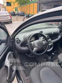 KA 1.0 GL Image 8V