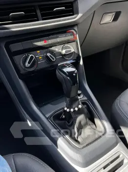 T-CROSS 1.0 200 TSI